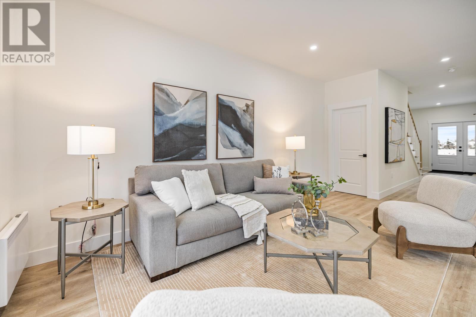 113 Samantha Lane, Cornwall, Prince Edward Island  C0A 1H0 - Photo 9 - 202600327