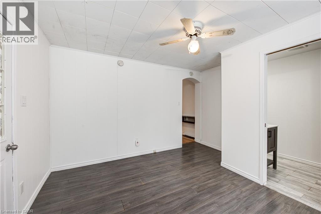 114 George Street, Ingersoll, Ontario  N5C 1Y9 - Photo 10 - 40798530