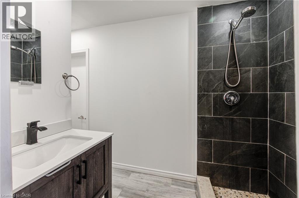 114 George Street, Ingersoll, Ontario  N5C 1Y9 - Photo 11 - 40798530