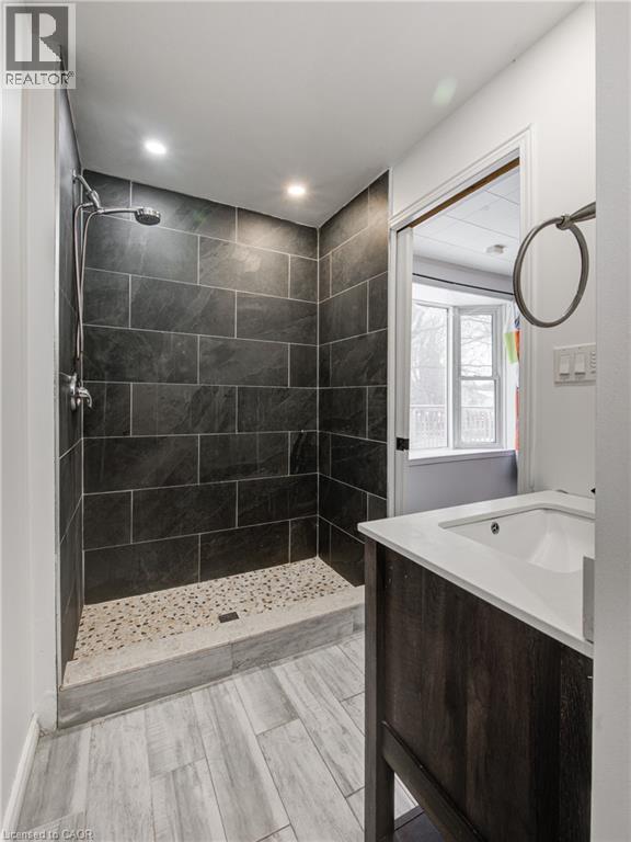 114 George Street, Ingersoll, Ontario  N5C 1Y9 - Photo 12 - 40798530