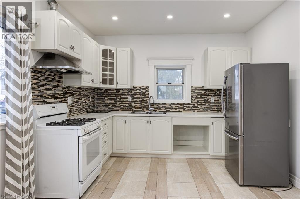 114 George Street, Ingersoll, Ontario  N5C 1Y9 - Photo 14 - 40798530