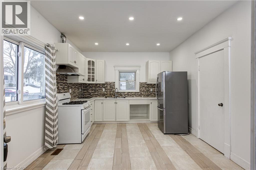 114 George Street, Ingersoll, Ontario  N5C 1Y9 - Photo 15 - 40798530