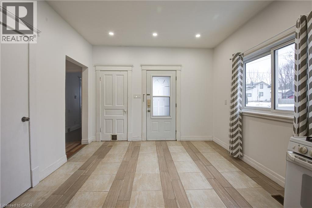 114 George Street, Ingersoll, Ontario  N5C 1Y9 - Photo 16 - 40798530