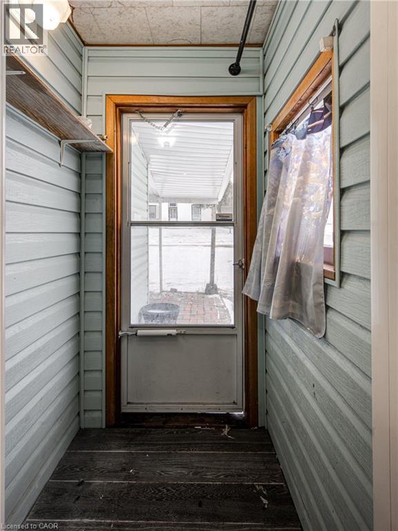 114 George Street, Ingersoll, Ontario  N5C 1Y9 - Photo 17 - 40798530