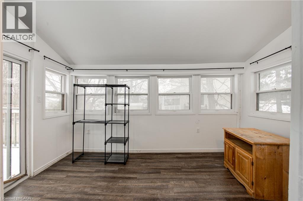 114 George Street, Ingersoll, Ontario  N5C 1Y9 - Photo 18 - 40798530