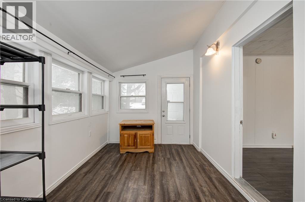 114 George Street, Ingersoll, Ontario  N5C 1Y9 - Photo 19 - 40798530