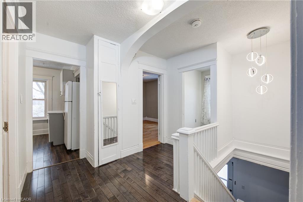 114 George Street, Ingersoll, Ontario  N5C 1Y9 - Photo 20 - 40798530