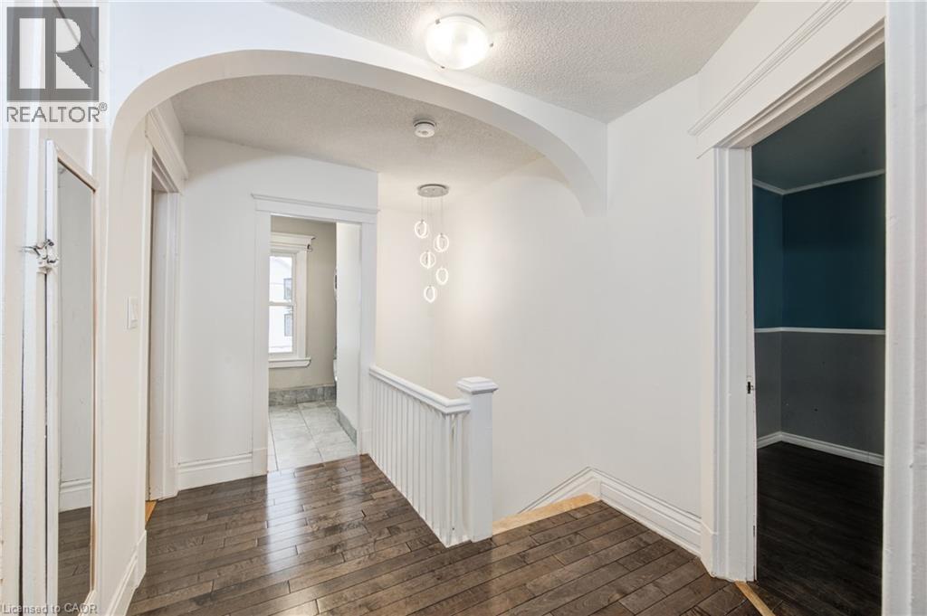 114 George Street, Ingersoll, Ontario  N5C 1Y9 - Photo 21 - 40798530