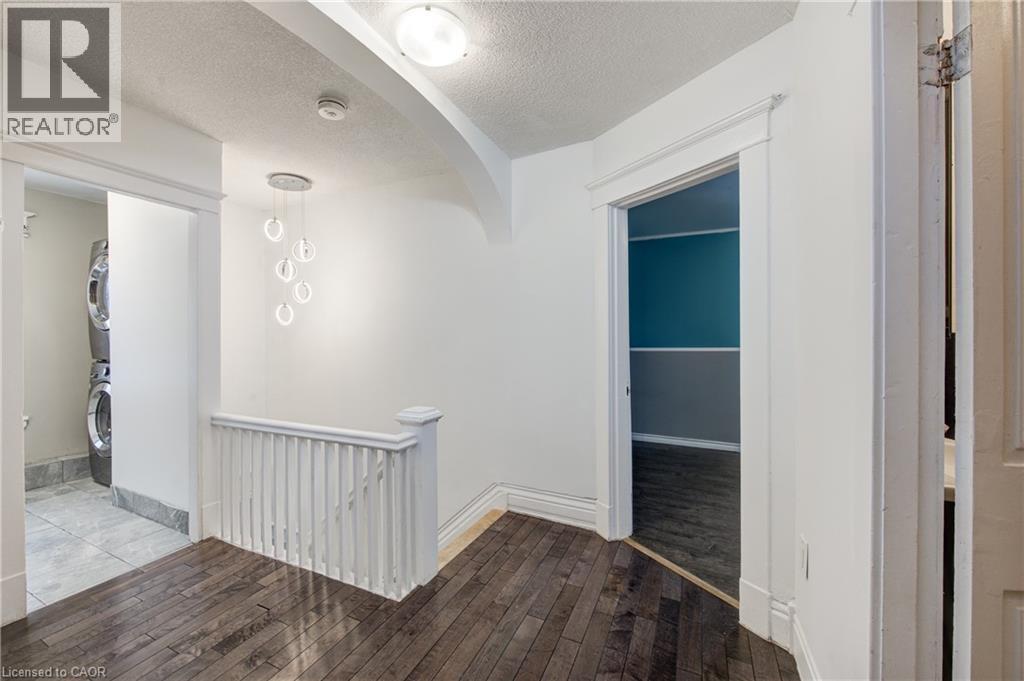 114 George Street, Ingersoll, Ontario  N5C 1Y9 - Photo 22 - 40798530