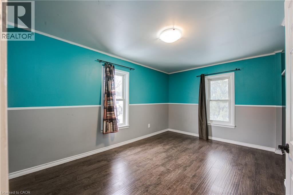 114 George Street, Ingersoll, Ontario  N5C 1Y9 - Photo 23 - 40798530