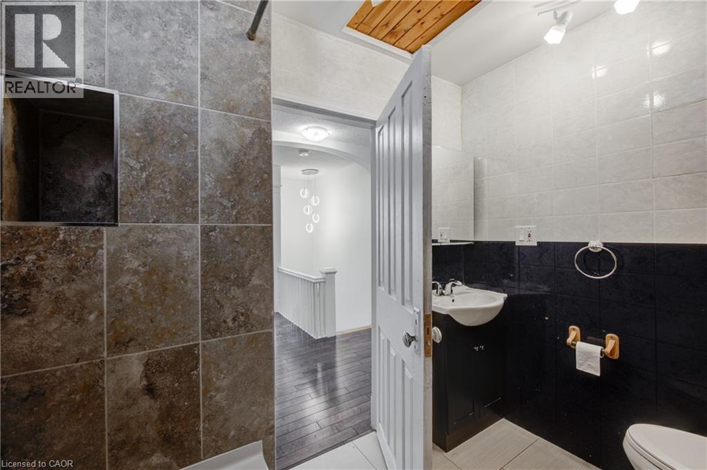 114 George Street, Ingersoll, Ontario  N5C 1Y9 - Photo 25 - 40798530