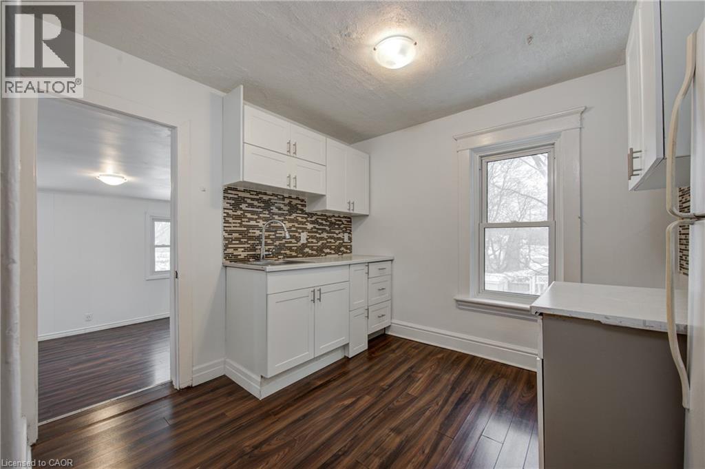 114 George Street, Ingersoll, Ontario  N5C 1Y9 - Photo 26 - 40798530