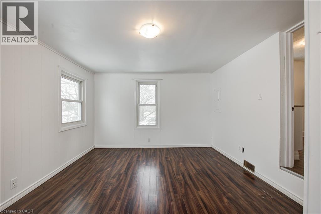 114 George Street, Ingersoll, Ontario  N5C 1Y9 - Photo 27 - 40798530