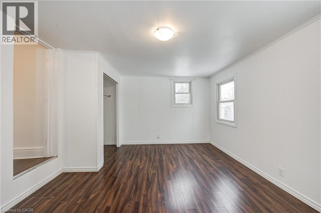 114 George Street, Ingersoll, Ontario  N5C 1Y9 - Photo 28 - 40798530