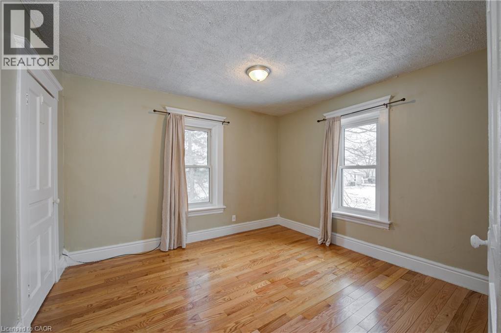 114 George Street, Ingersoll, Ontario  N5C 1Y9 - Photo 29 - 40798530