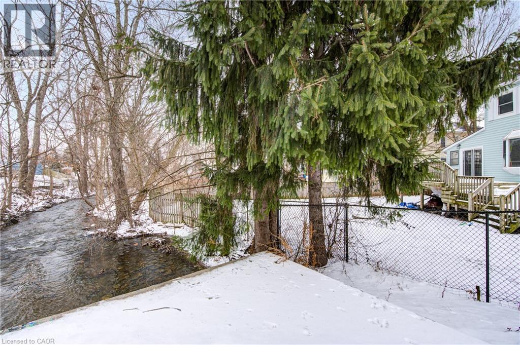 114 George Street, Ingersoll, Ontario  N5C 1Y9 - Photo 36 - 40798530