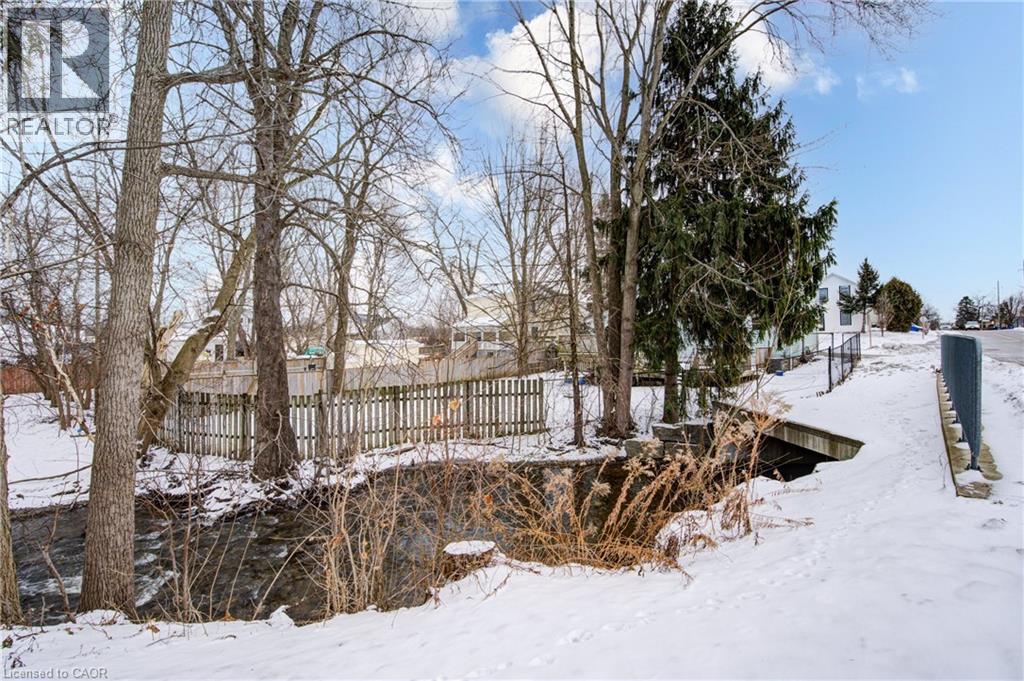 114 George Street, Ingersoll, Ontario  N5C 1Y9 - Photo 37 - 40798530