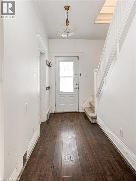 114 George Street, Ingersoll, Ontario  N5C 1Y9 - Photo 5 - 40798530