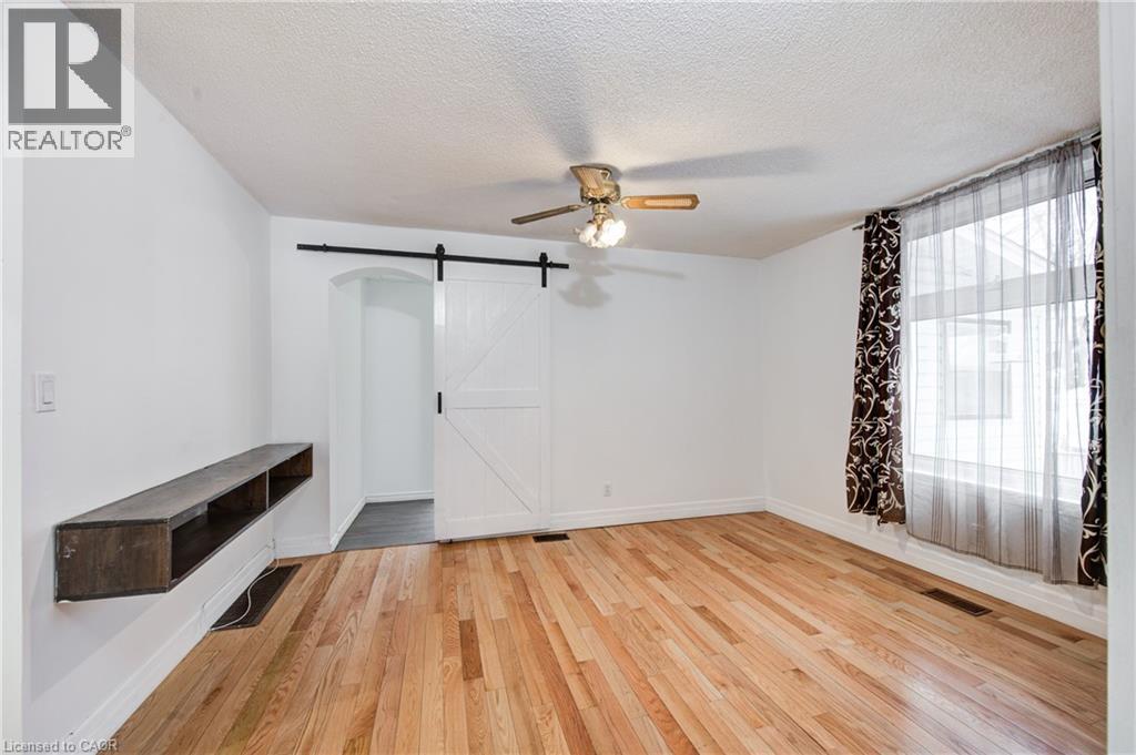 114 George Street, Ingersoll, Ontario  N5C 1Y9 - Photo 6 - 40798530