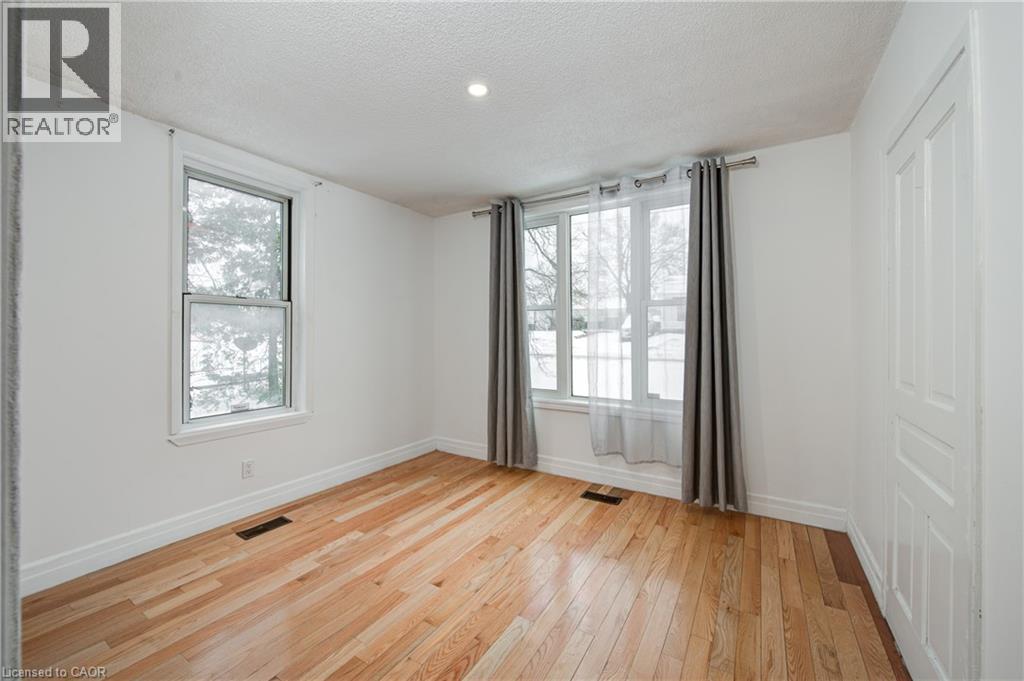 114 George Street, Ingersoll, Ontario  N5C 1Y9 - Photo 7 - 40798530