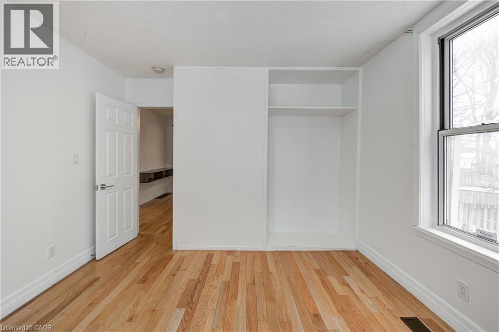 114 George Street, Ingersoll, Ontario  N5C 1Y9 - Photo 8 - 40798530