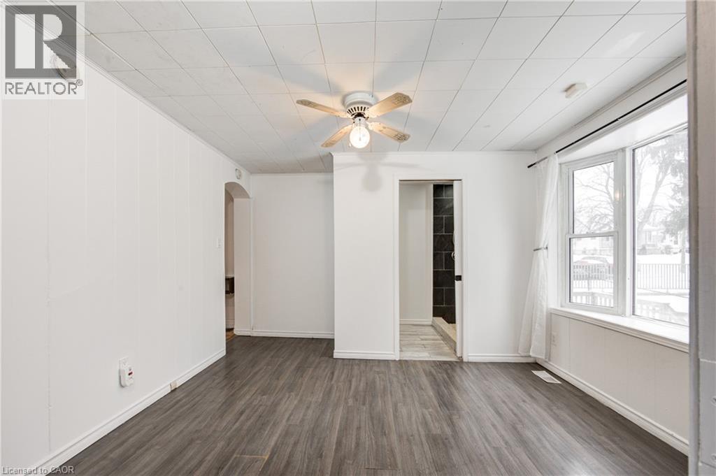 114 George Street, Ingersoll, Ontario  N5C 1Y9 - Photo 9 - 40798530