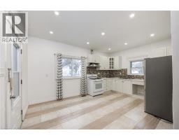 114 GEORGE Street, Ingersoll, Ontario