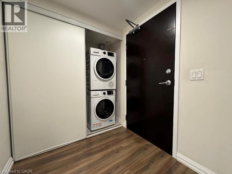 778 Laurelwood Drive Unit# 303, Waterloo, Ontario  N2V 0A8 - Photo 10 - 40798527