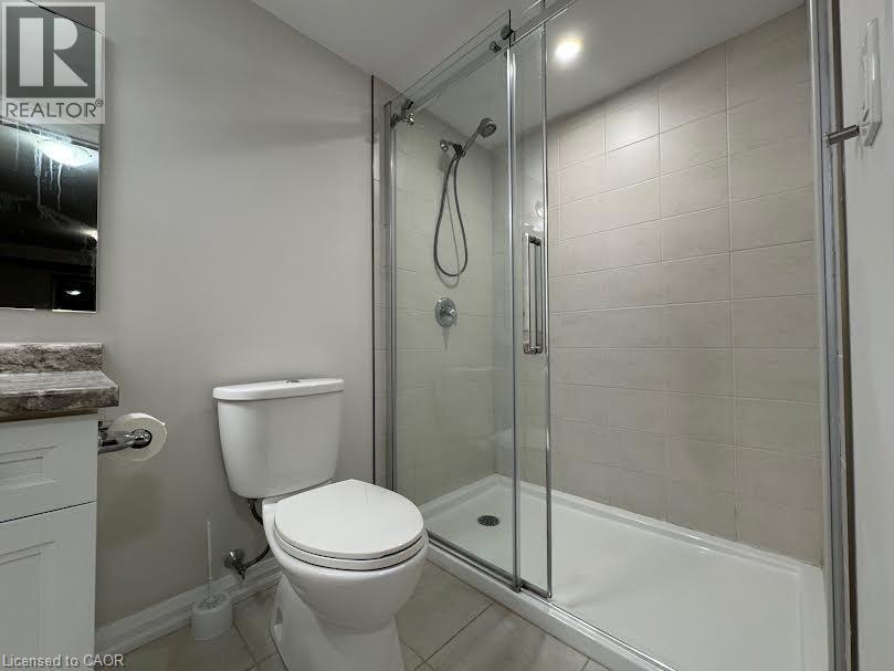 778 Laurelwood Drive Unit# 303, Waterloo, Ontario  N2V 0A8 - Photo 11 - 40798527