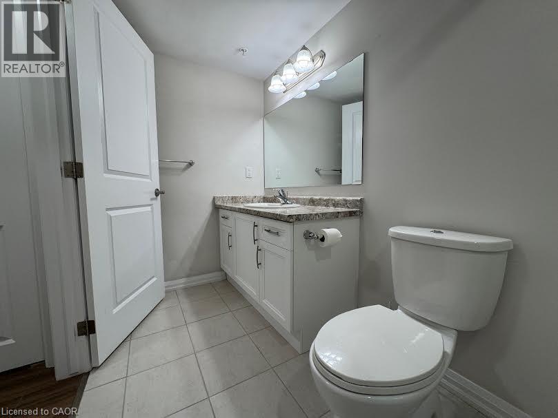 778 Laurelwood Drive Unit# 303, Waterloo, Ontario  N2V 0A8 - Photo 12 - 40798527