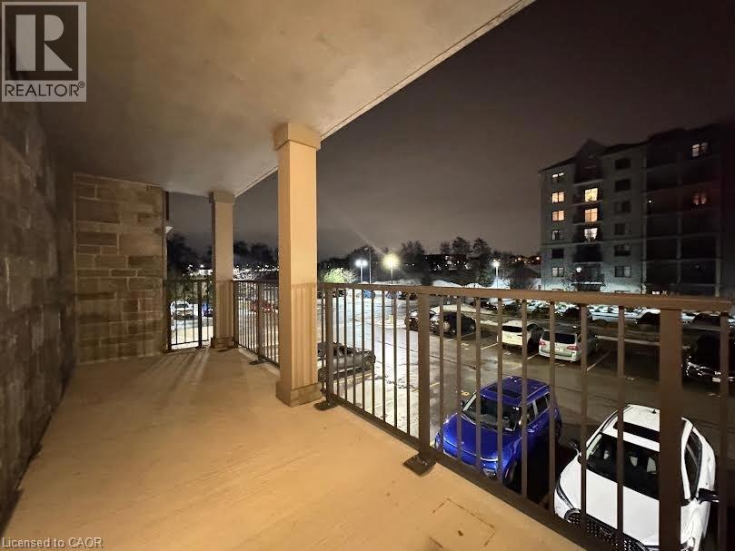 778 Laurelwood Drive Unit# 303, Waterloo, Ontario  N2V 0A8 - Photo 13 - 40798527