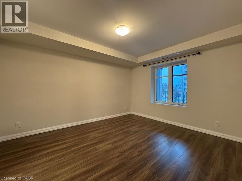 778 Laurelwood Drive Unit# 303, Waterloo, Ontario  N2V 0A8 - Photo 14 - 40798527