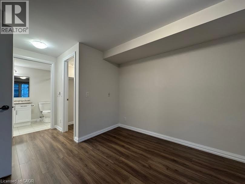 778 Laurelwood Drive Unit# 303, Waterloo, Ontario  N2V 0A8 - Photo 15 - 40798527
