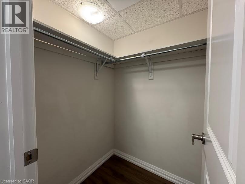 778 Laurelwood Drive Unit# 303, Waterloo, Ontario  N2V 0A8 - Photo 16 - 40798527