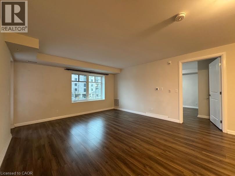 778 Laurelwood Drive Unit# 303, Waterloo, Ontario  N2V 0A8 - Photo 17 - 40798527