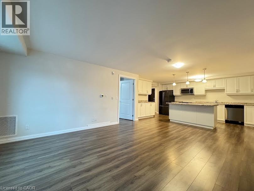778 Laurelwood Drive Unit# 303, Waterloo, Ontario  N2V 0A8 - Photo 2 - 40798527