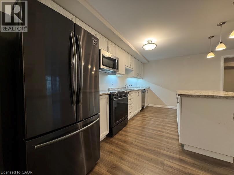 778 Laurelwood Drive Unit# 303, Waterloo, Ontario  N2V 0A8 - Photo 4 - 40798527