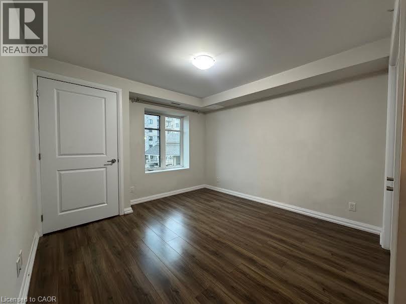 778 Laurelwood Drive Unit# 303, Waterloo, Ontario  N2V 0A8 - Photo 5 - 40798527
