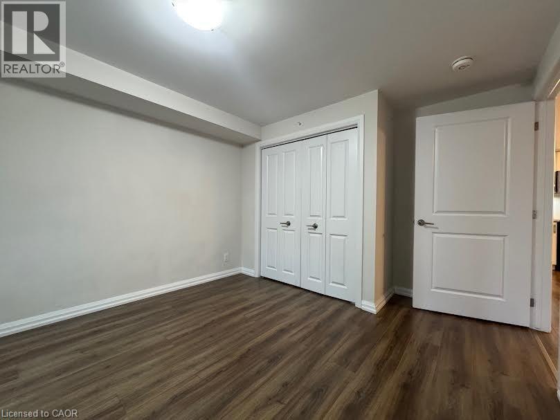 778 Laurelwood Drive Unit# 303, Waterloo, Ontario  N2V 0A8 - Photo 6 - 40798527