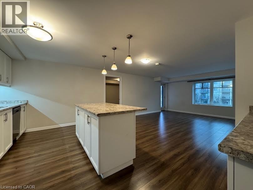 778 Laurelwood Drive Unit# 303, Waterloo, Ontario  N2V 0A8 - Photo 8 - 40798527