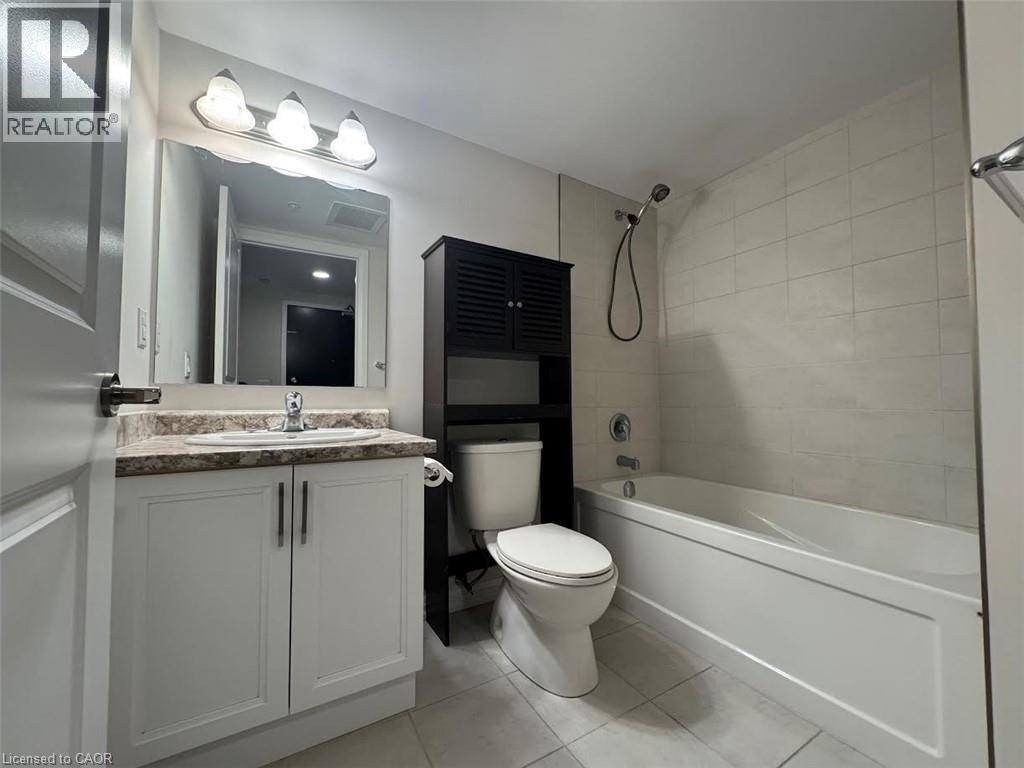 778 Laurelwood Drive Unit# 303, Waterloo, Ontario  N2V 0A8 - Photo 9 - 40798527