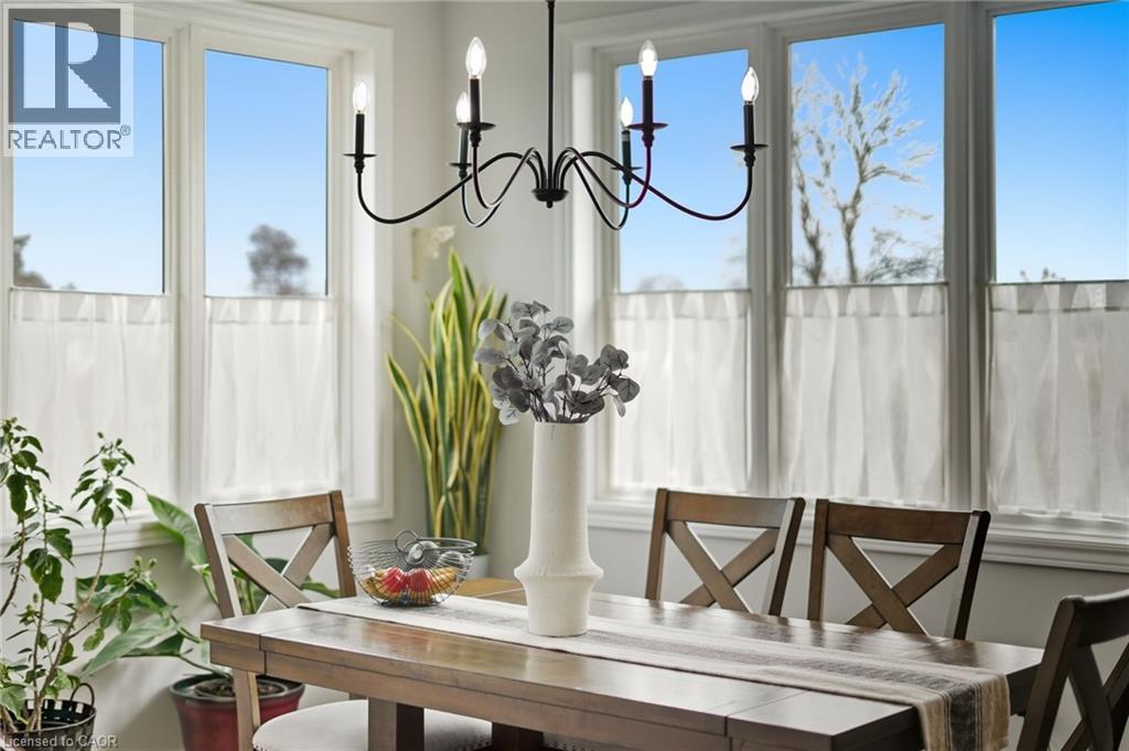 6 Macneil Court, Brantford, Ontario  N3S 0G3 - Photo 18 - 40798518