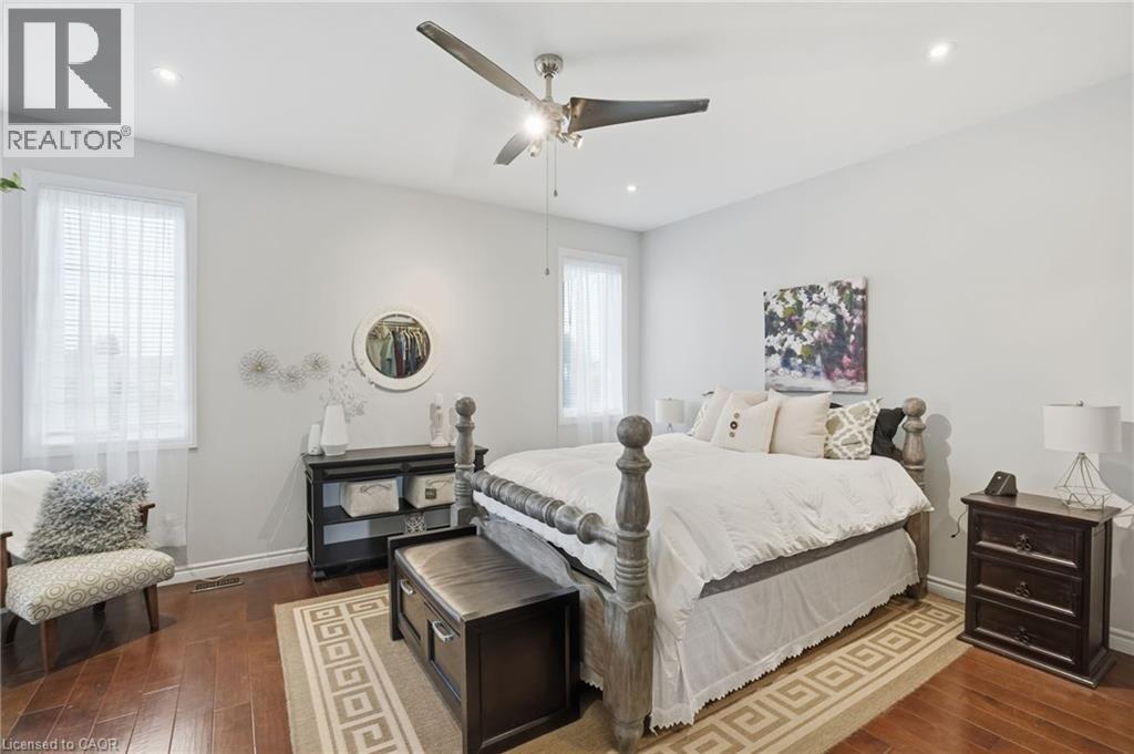 6 Macneil Court, Brantford, Ontario  N3S 0G3 - Photo 19 - 40798518