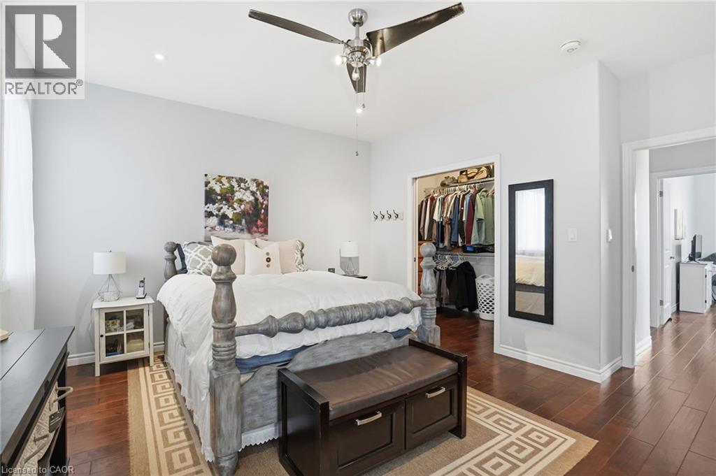 6 Macneil Court, Brantford, Ontario  N3S 0G3 - Photo 20 - 40798518