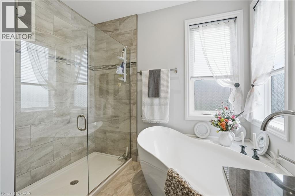 6 Macneil Court, Brantford, Ontario  N3S 0G3 - Photo 23 - 40798518