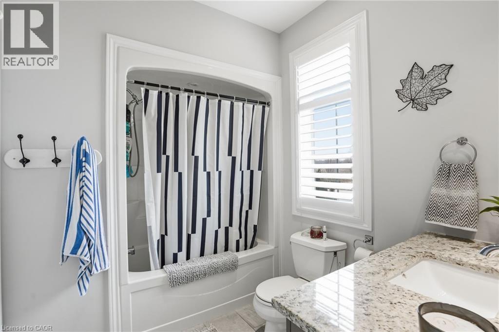 6 Macneil Court, Brantford, Ontario  N3S 0G3 - Photo 27 - 40798518