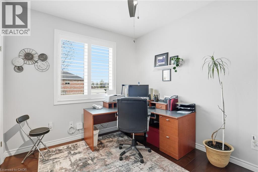 6 Macneil Court, Brantford, Ontario  N3S 0G3 - Photo 28 - 40798518