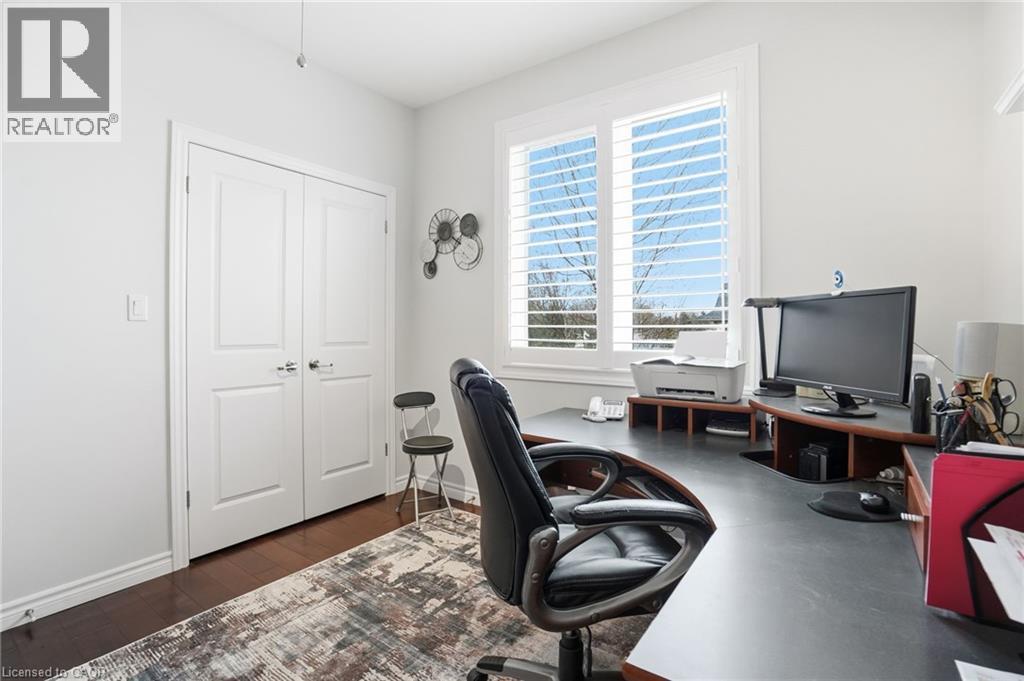 6 Macneil Court, Brantford, Ontario  N3S 0G3 - Photo 29 - 40798518