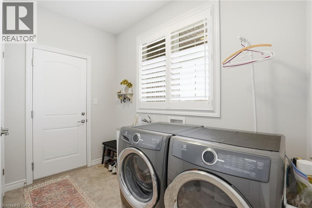 6 Macneil Court, Brantford, Ontario  N3S 0G3 - Photo 31 - 40798518