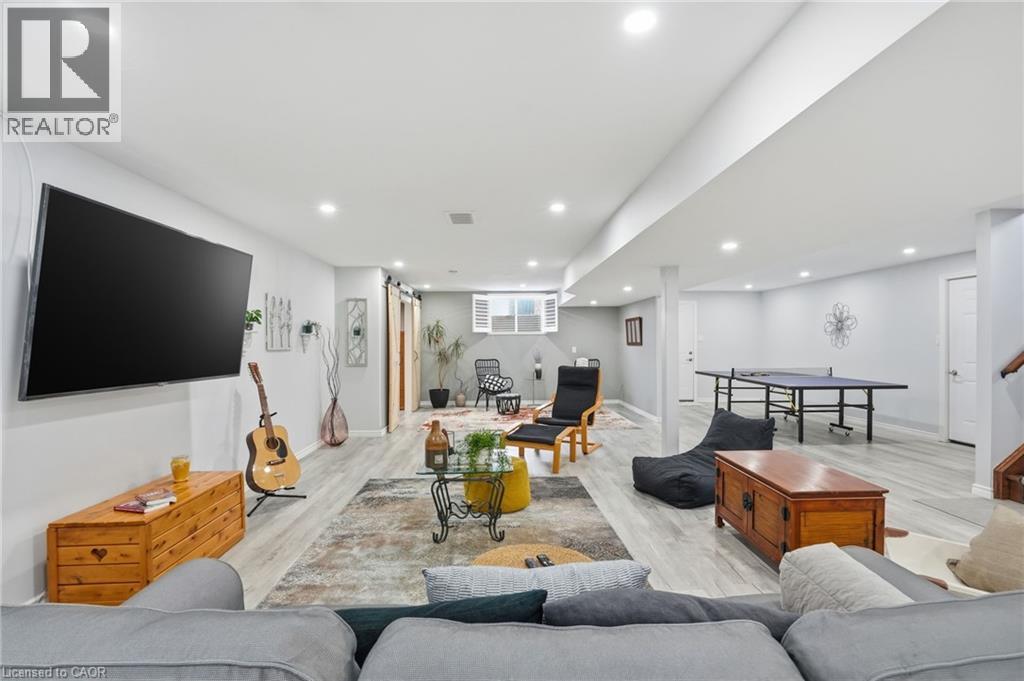 6 Macneil Court, Brantford, Ontario  N3S 0G3 - Photo 33 - 40798518